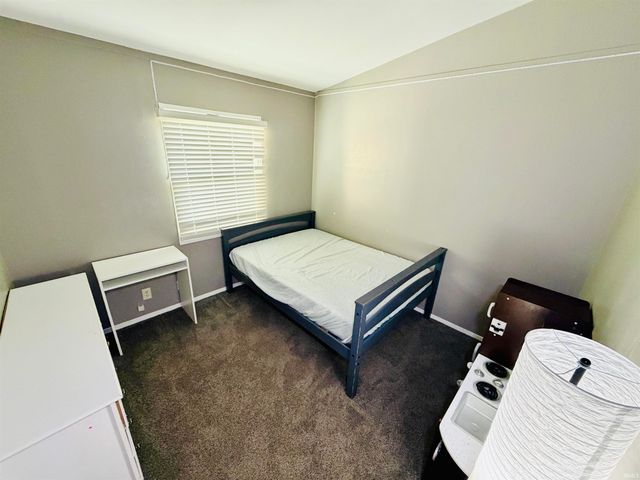 1412 Beck Lane, Lafayette, IN 47909