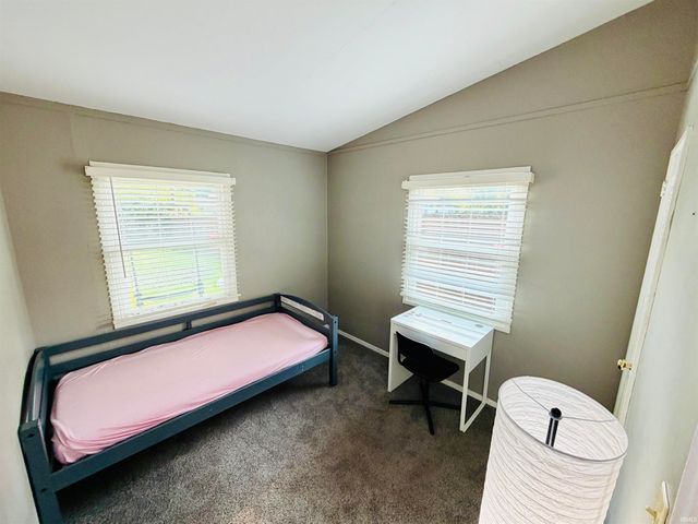 1412 Beck Lane, Lafayette, IN 47909