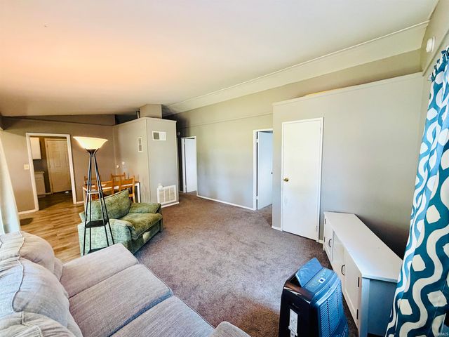 1412 Beck Lane, Lafayette, IN 47909