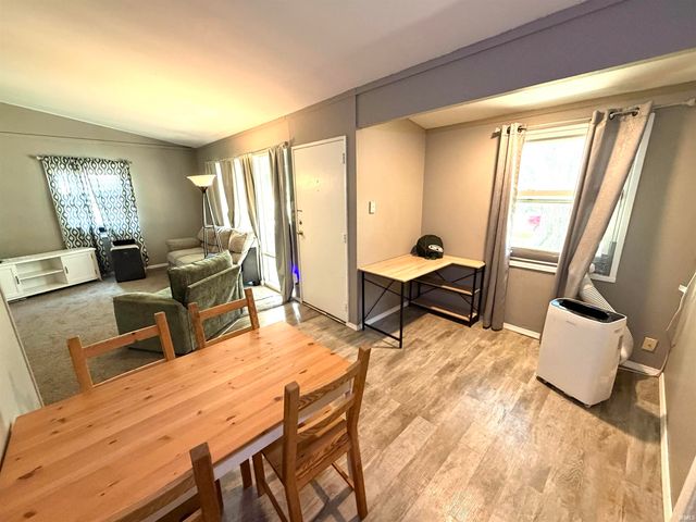 1412 Beck Lane, Lafayette, IN 47909