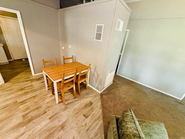1412 Beck Lane, Lafayette, IN 47909