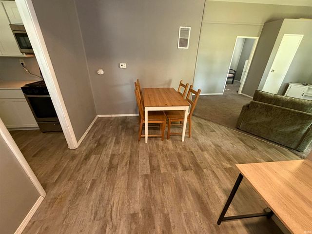 1412 Beck Lane, Lafayette, IN 47909