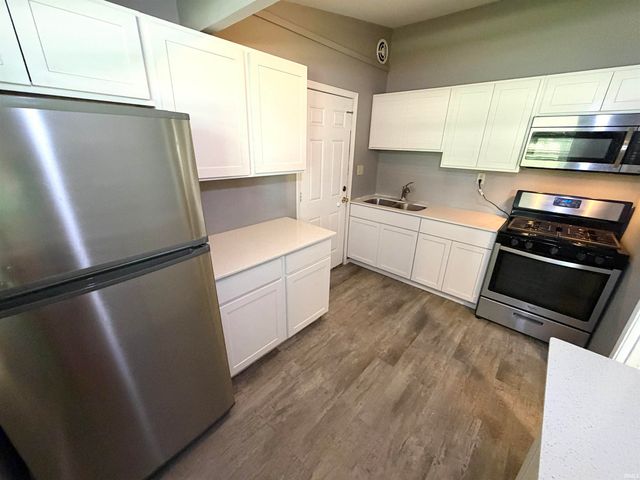 1412 Beck Lane, Lafayette, IN 47909