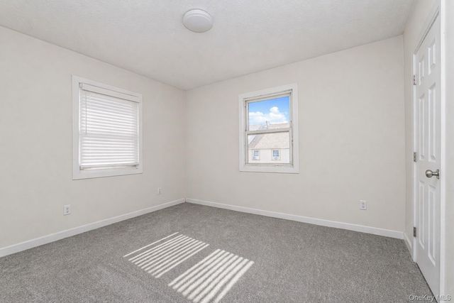 85 Cameron Avenue, Staten Island, NY 10305
