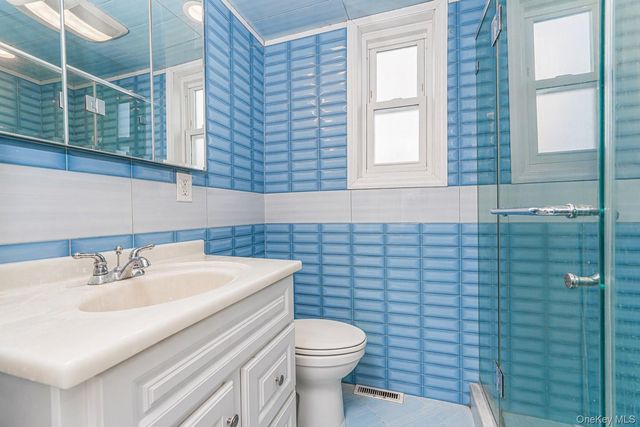 85 Cameron Avenue, Staten Island, NY 10305