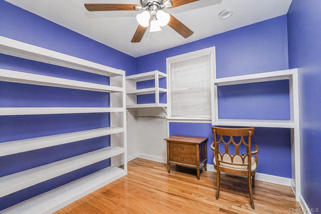 85 Cameron Avenue, Staten Island, NY 10305