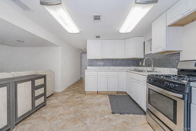 85 Cameron Avenue, Staten Island, NY 10305