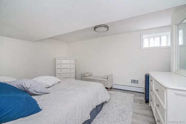 85 Cameron Avenue, Staten Island, NY 10305