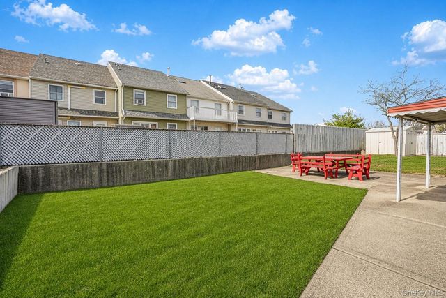 85 Cameron Avenue, Staten Island, NY 10305