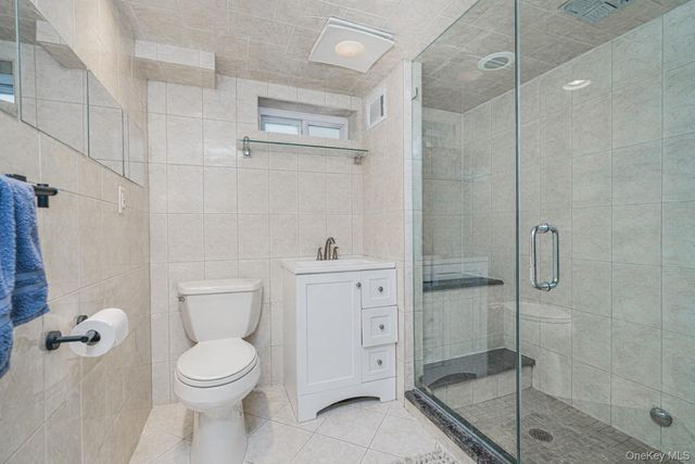 85 Cameron Avenue, Staten Island, NY 10305
