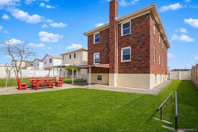 85 Cameron Avenue, Staten Island, NY 10305