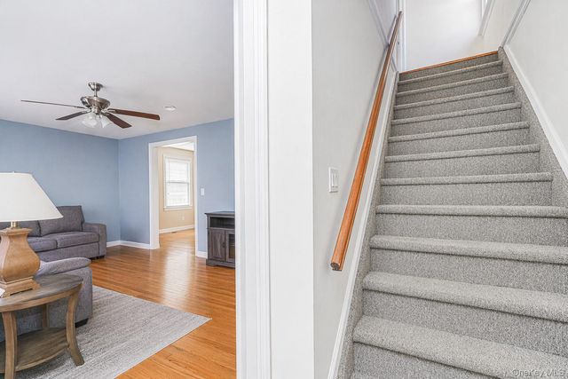 85 Cameron Avenue, Staten Island, NY 10305