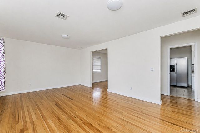 85 Cameron Avenue, Staten Island, NY 10305