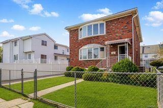 85 Cameron Avenue, Staten Island, NY 10305