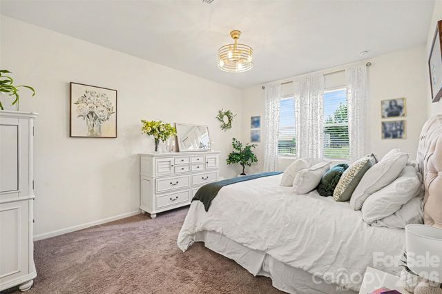 2643 Trinity Street, Monroe, NC 28110