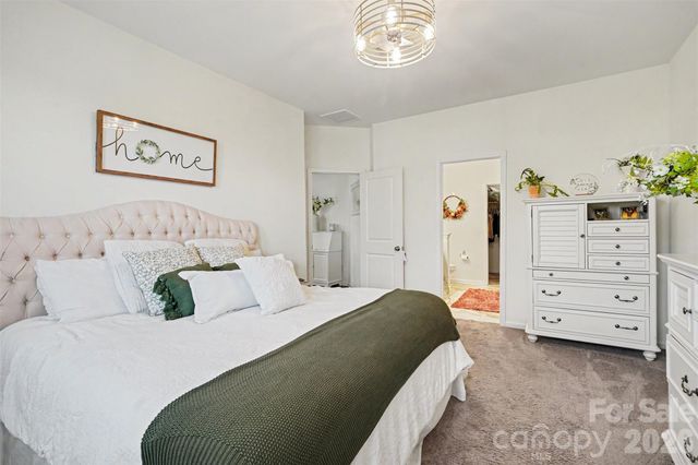2643 Trinity Street, Monroe, NC 28110
