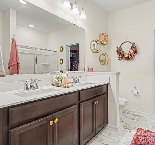 2643 Trinity Street, Monroe, NC 28110
