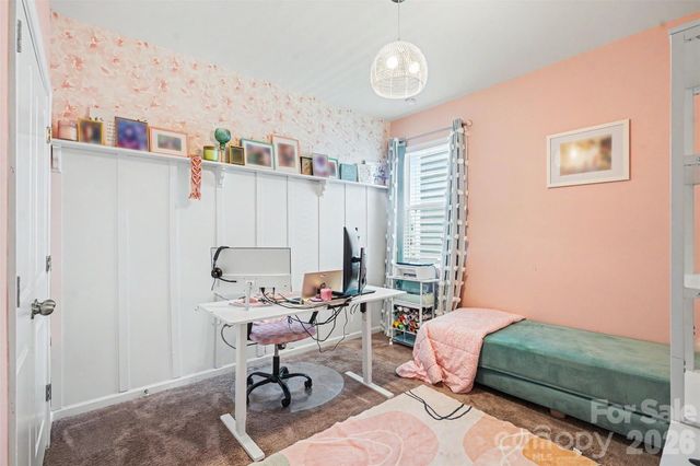 2643 Trinity Street, Monroe, NC 28110