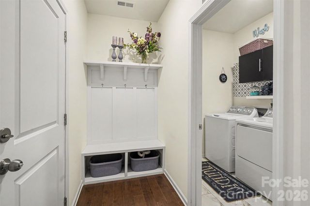 2643 Trinity Street, Monroe, NC 28110