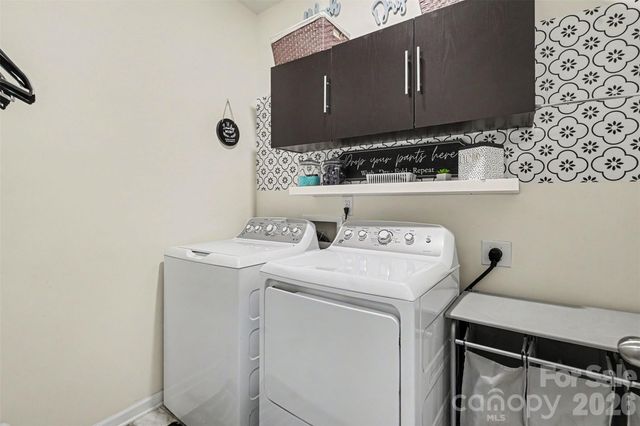 2643 Trinity Street, Monroe, NC 28110
