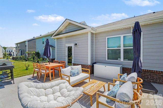 2643 Trinity Street, Monroe, NC 28110