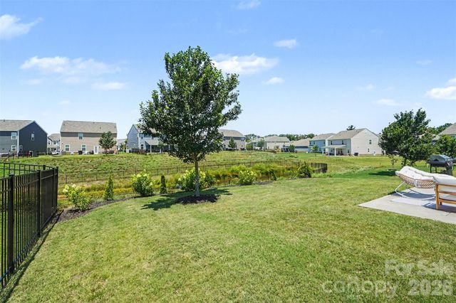 2643 Trinity Street, Monroe, NC 28110