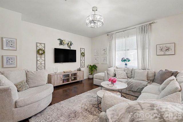 2643 Trinity Street, Monroe, NC 28110