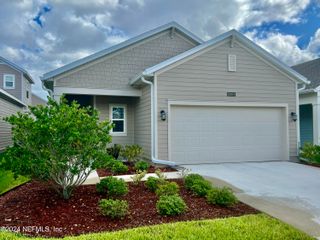 2153 MAJOR OAK Street, Jacksonville, FL 32218