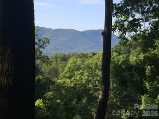 20 La Grange Drive, Asheville, NC 28805
