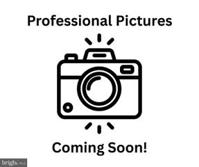 9617 CORTLAND LN, Dunkirk, MD 20754
