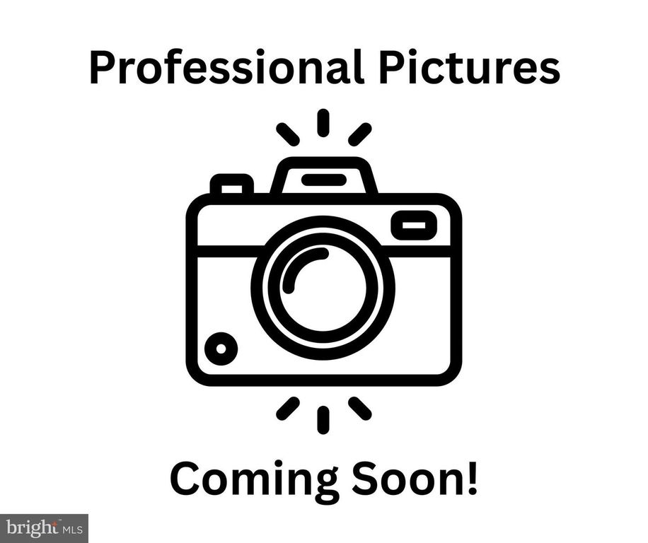 9617 CORTLAND LN, Dunkirk, MD 20754