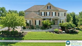 6883 Gwenmawr Road, Bethlehem City, PA 18017