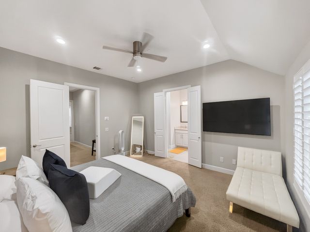 15850 Quorum Drive, Addison, TX 75001