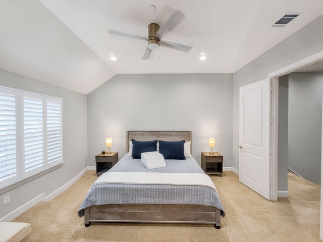 15850 Quorum Drive, Addison, TX 75001