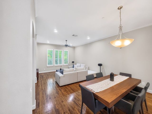 15850 Quorum Drive, Addison, TX 75001