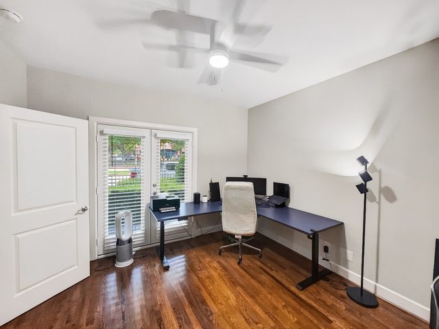 15850 Quorum Drive, Addison, TX 75001