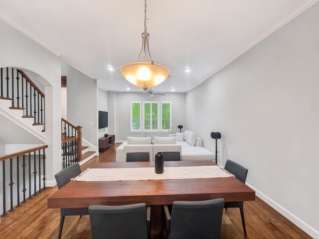 15850 Quorum Drive, Addison, TX 75001