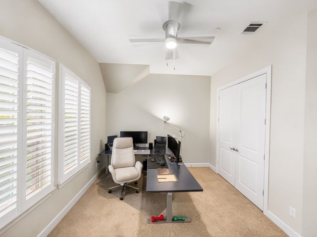 15850 Quorum Drive, Addison, TX 75001