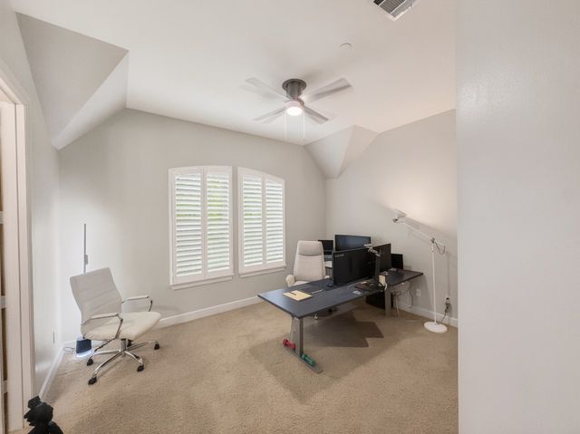 15850 Quorum Drive, Addison, TX 75001