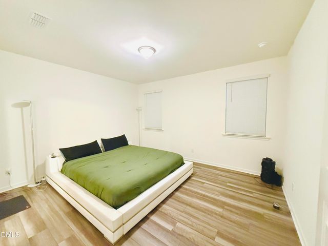 200 Chestnut Oak Lane, Lillington, NC 27546