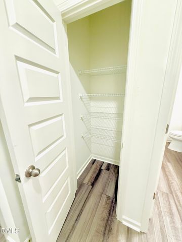 200 Chestnut Oak Lane, Lillington, NC 27546