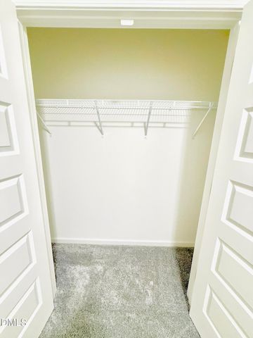 200 Chestnut Oak Lane, Lillington, NC 27546