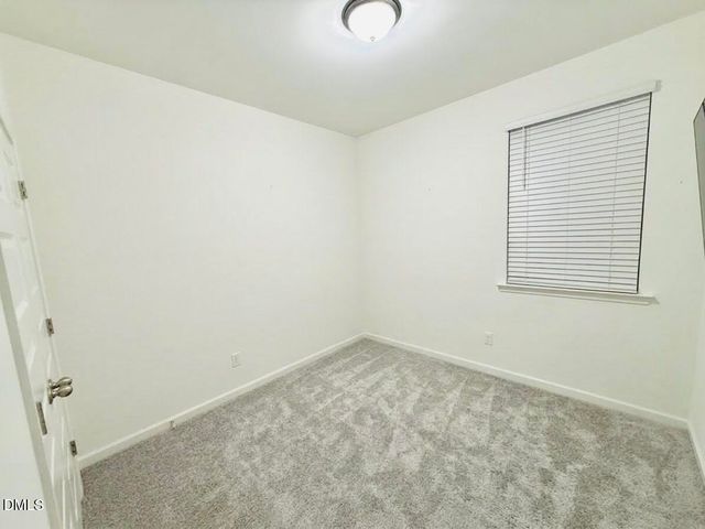 200 Chestnut Oak Lane, Lillington, NC 27546
