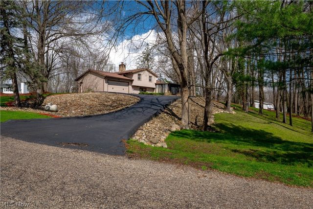 12432 Ledgeview Street NW, Canal Fulton, OH 44614