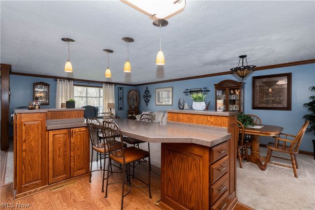 12432 Ledgeview Street NW, Canal Fulton, OH 44614