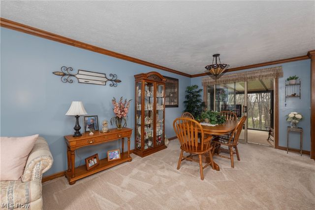 12432 Ledgeview Street NW, Canal Fulton, OH 44614