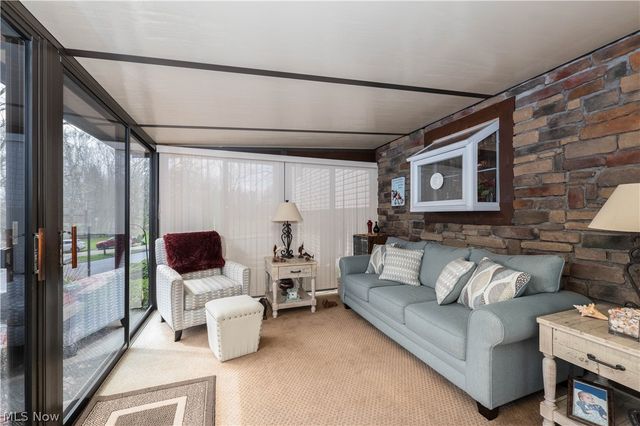 12432 Ledgeview Street NW, Canal Fulton, OH 44614