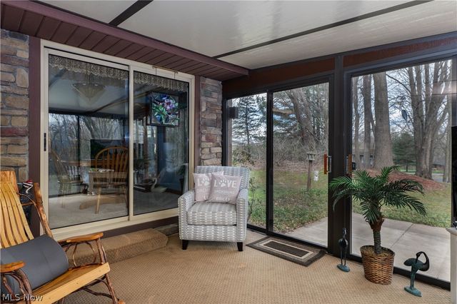 12432 Ledgeview Street NW, Canal Fulton, OH 44614