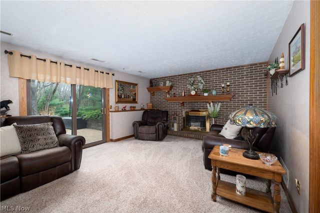 12432 Ledgeview Street NW, Canal Fulton, OH 44614