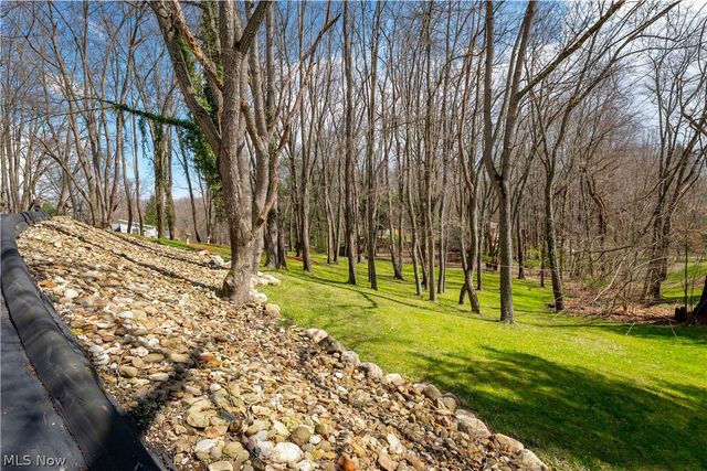 12432 Ledgeview Street NW, Canal Fulton, OH 44614